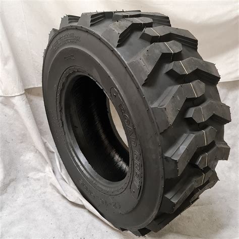 buy 12 16.5 skid steer tires|galaxy 12x16.5 skid steer tires.